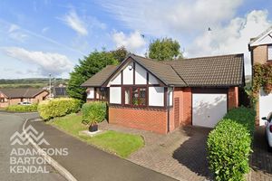 Photo 19- click for photo gallery